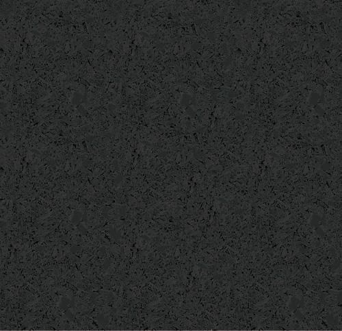 Thumbnail 28