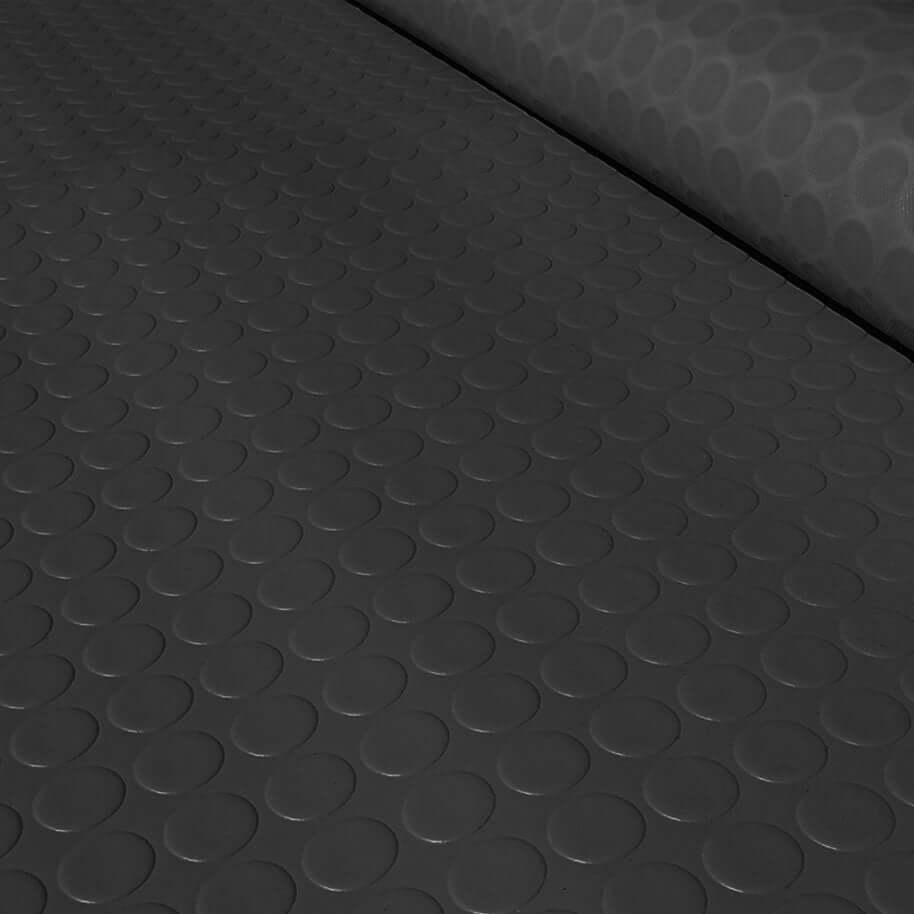 Thumbnail 14