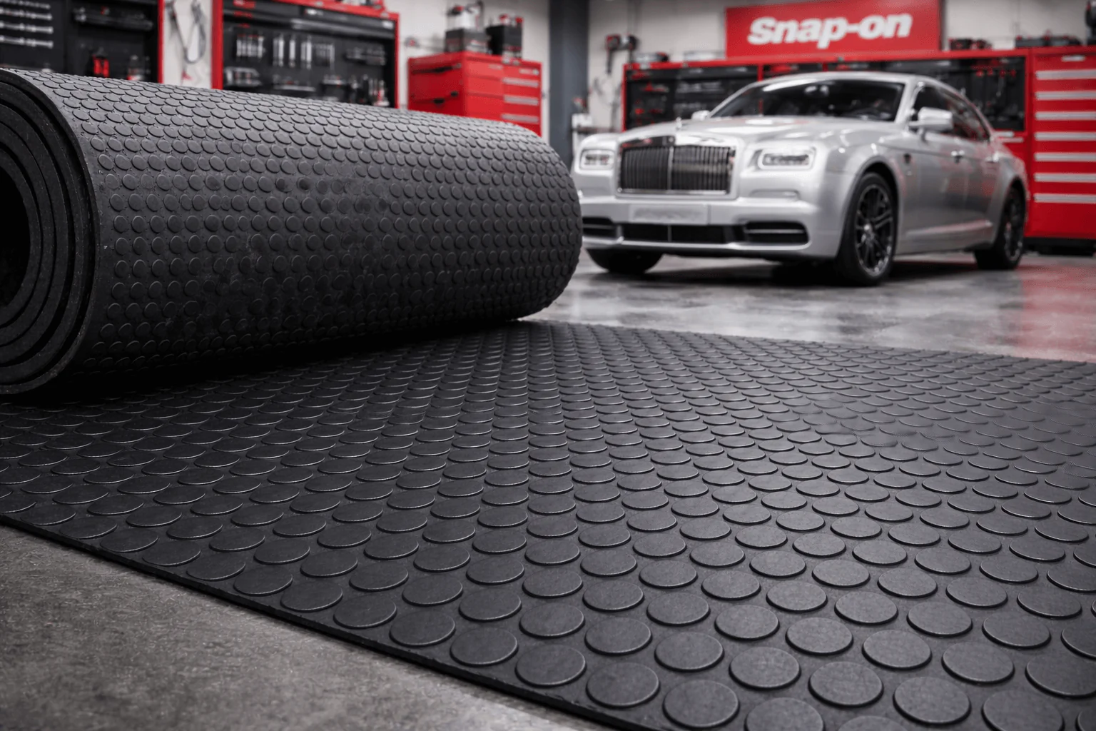 Thumbnail 24